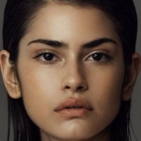Hannah Kleit Naken