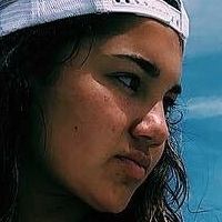 Hannah M Naken