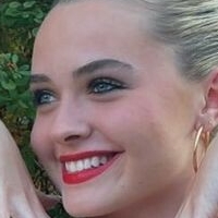 Hannah McNelly Naken