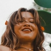 Hannah Wang Naken
