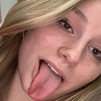 Hannah Woods Naken