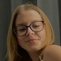 hannahbecker Naken