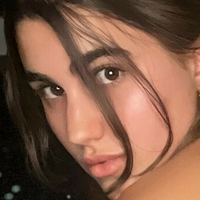 hannahchambers Naken