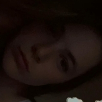 hannahemilypugh Naken