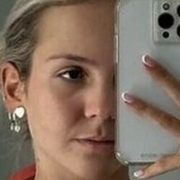 _hannahpearson_ Naken