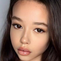 hannahpriv Naken