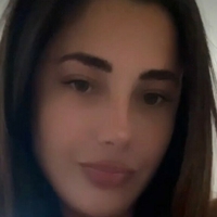 Hannajayne91 Naken