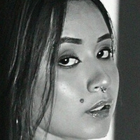 HannaRed_ Naken