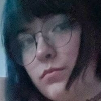 hanncitaa Naken