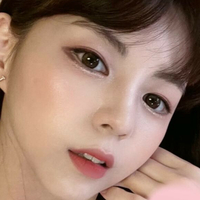 Hanny2727 로즈쨈 Naken