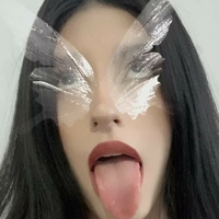 Hard2lov333 Naken
