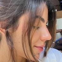 Hariany Almeida Naken