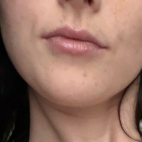 Harleeh  /  blaiirrrrr Naken