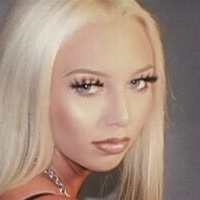 harleymichelle2 Naken