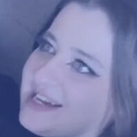 HarlotQuinn Naken