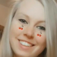 harlowquinnfree Naken