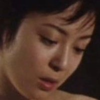 Haruko Katou Naken