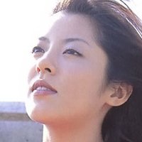 Harumi Nemoto Naken