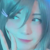 Hato Joestar Naken