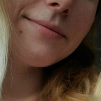 hazeleva Naken