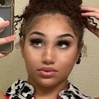 _hazelsent_ Naken