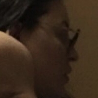 hazybluex Naken