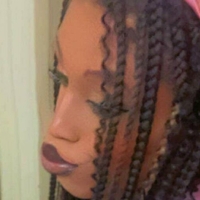 heartbreakkidtrizzy Naken