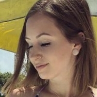 Heather Alexandra Naken
