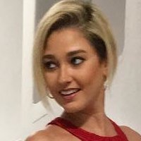 Heather DePriest Naken