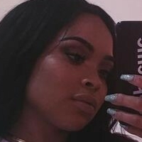 Heather Sanders Naken
