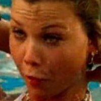 Heather Sossaman Naken