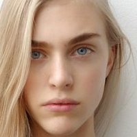 Hedvig Palm Naken