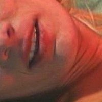 Heidi Christine Naken