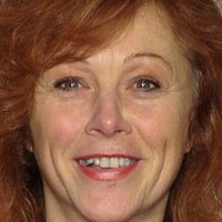 Heike Trinker Naken