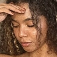 Helayna Marie Naken