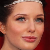 Helen Flanagan Naken