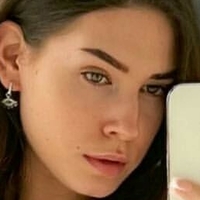 Helen Pyatibratova Naken