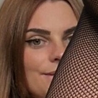 helenr_official Naken