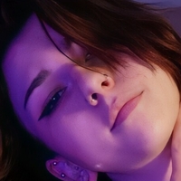 Hell_tsuki Naken