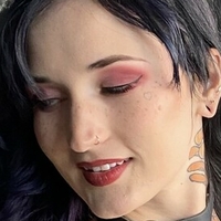 Hellcat_nat Naken