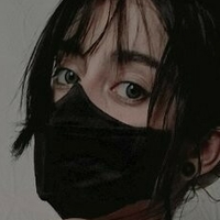 helldaughterofficial1 Naken