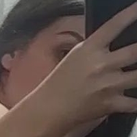 Hellen Silveira Naken