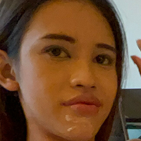 HelloLadyBoy Naken