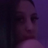 heluvmellybby Naken