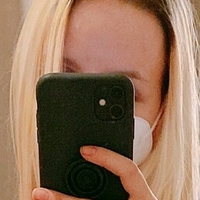 hemulkafree Naken