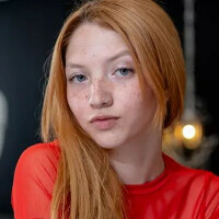 Hennesyh Naken