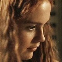 Hera Hilmar Naken
