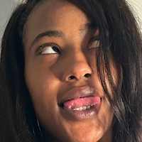 herbalistbabe Naken