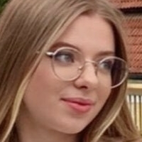 hey.barbra Naken