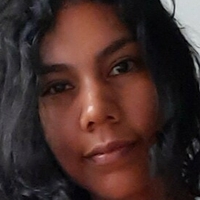 heydiosa_ Naken